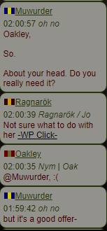 Rood4.png