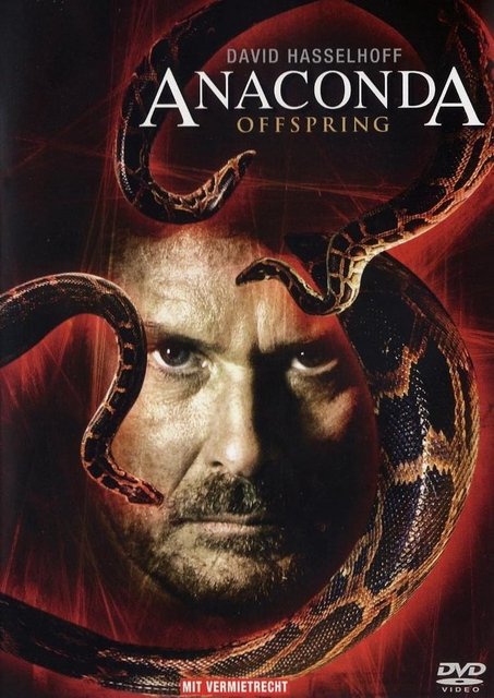 [Image: anaconda-3-dvd-cover.jpg]