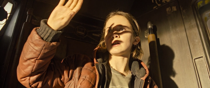 vlcsnap-2024-11-30-15h22m01s649