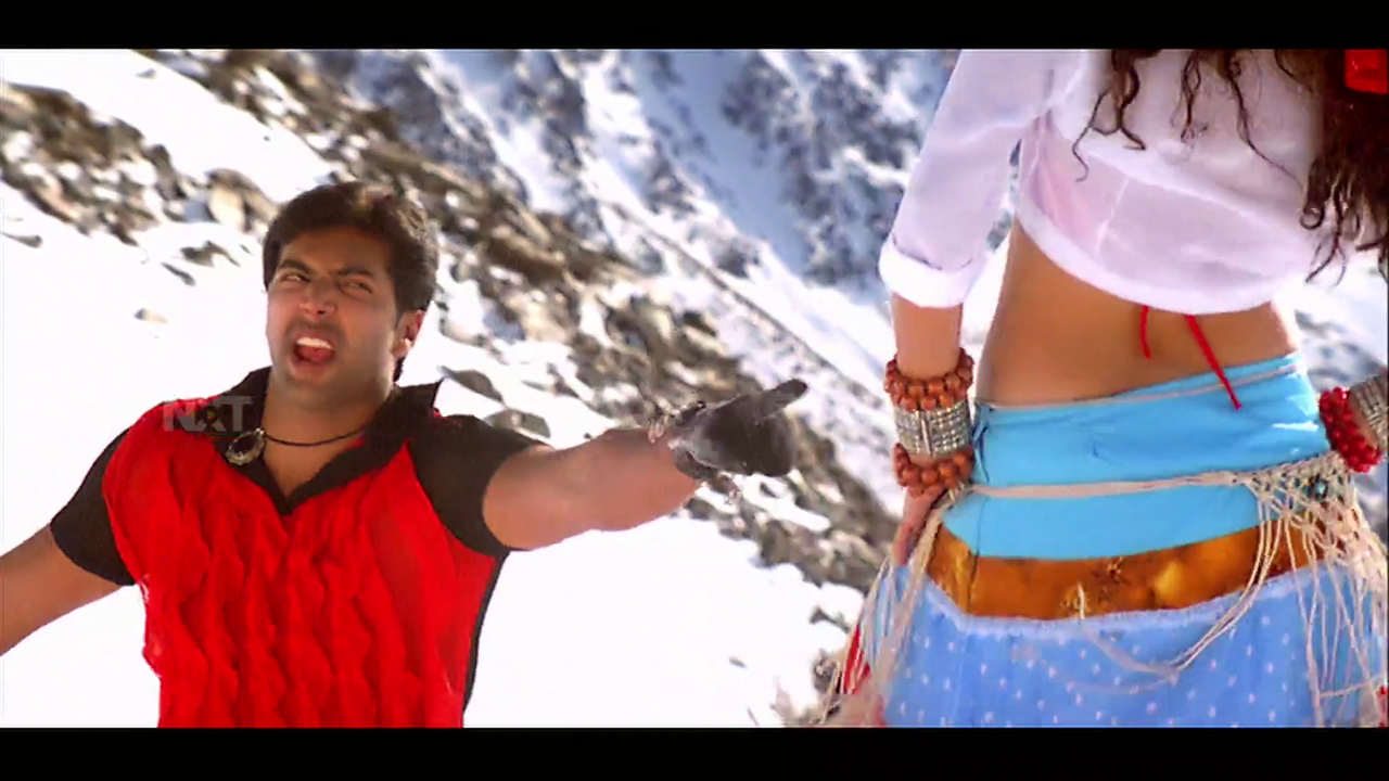 vlcsnap-2025-02-03-22h18m19s793