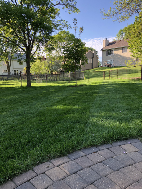 1BB5C129-807F-40D7-8E47-0C36FA45B2FF