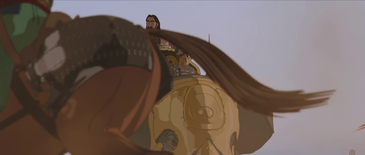 Arjun-The-Warrior-Prince-2012-Hindi-Blu-ray-720p-x264-AVC-AAC-2ch-ESub-mkv-0006