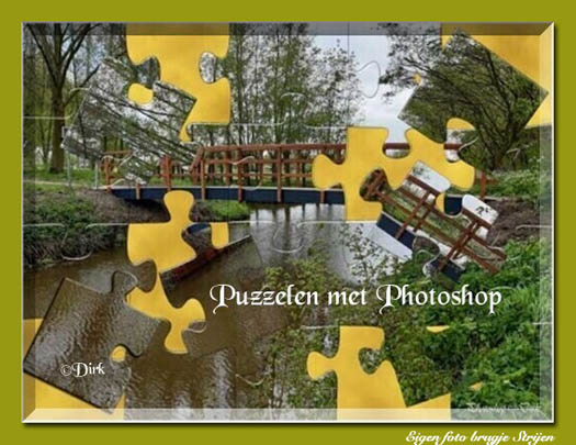 Puzzel-strijen.jpg