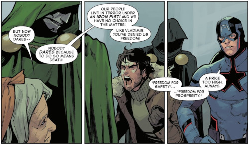 20251119-captain-america-03-doom-as-putin