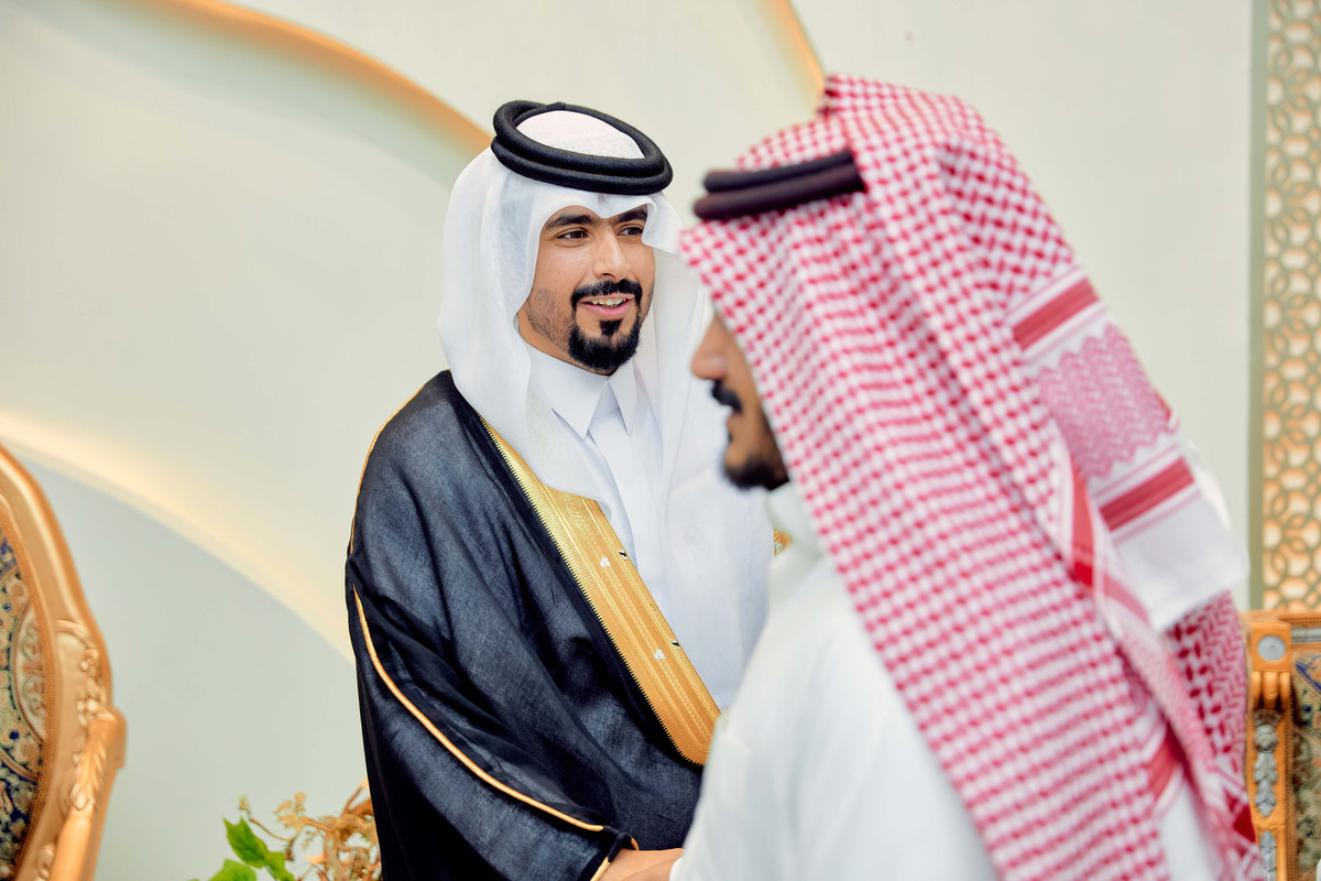 freelancers C76A2581