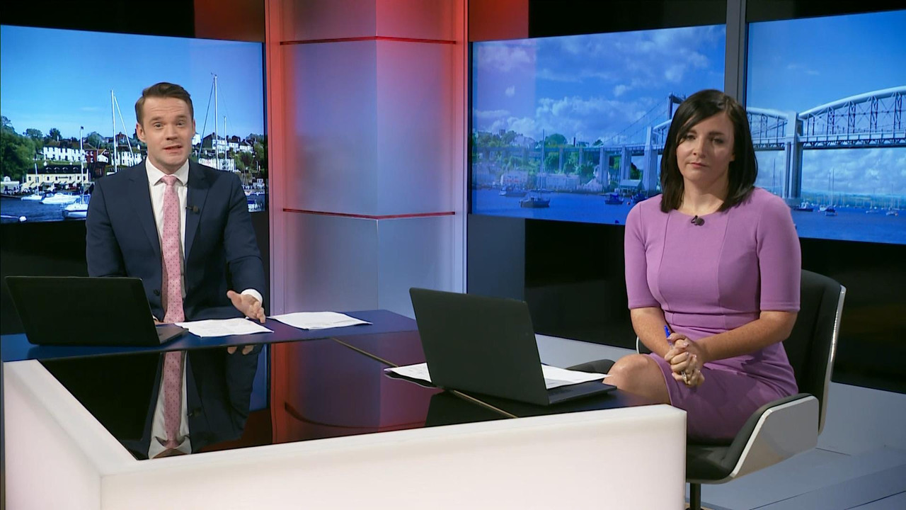 07.30 - 18.00.00 - ITV News London. The latest news in London and the....ts_snapshot_17.57_[2021.07.