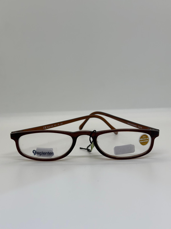 EGLENTES MARRON R4O6 (1)