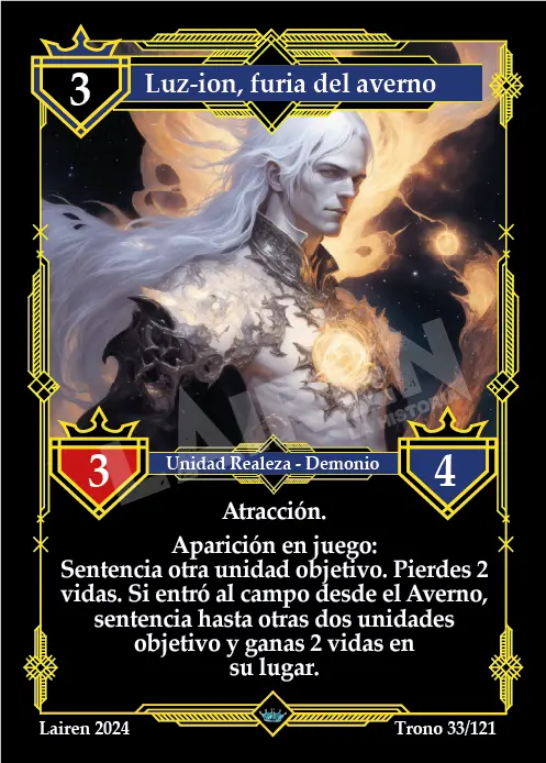 Card 348