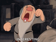 IMG-1399.gif
