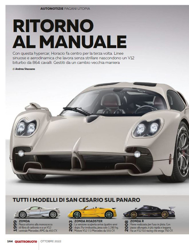 4Ruote Ott 2022 (11)