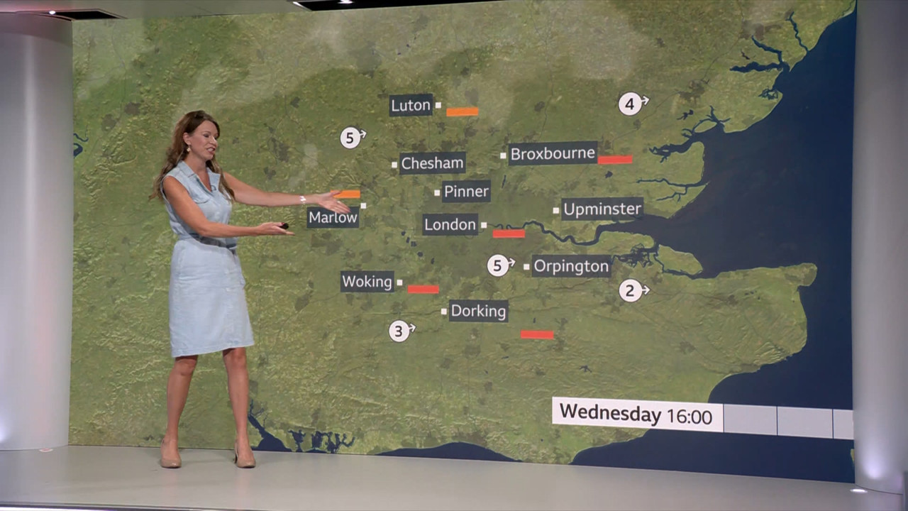 BBC London News_20230822_18301900.ts_snapshot_27.36.363