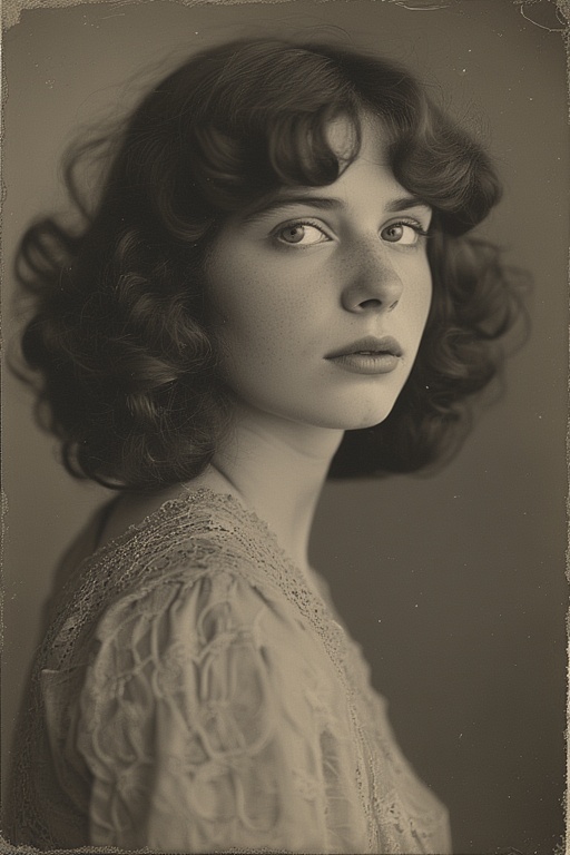 1920s 1