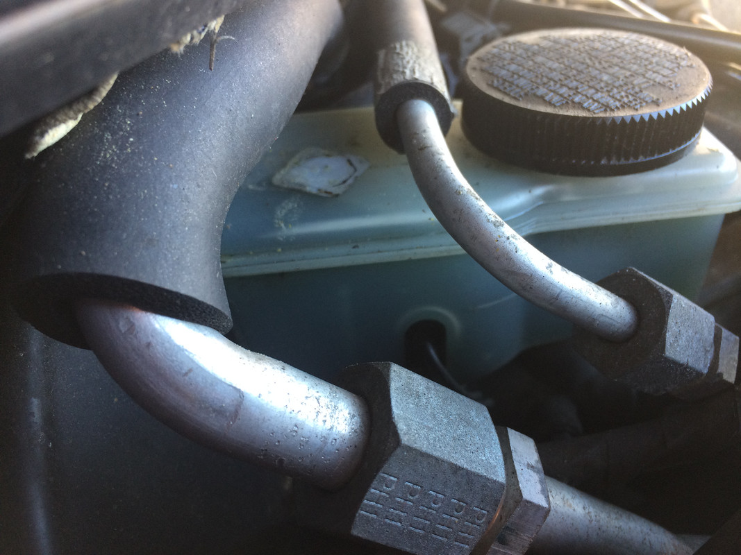 75860017-BF7F-473C-90E3-358451E123F3