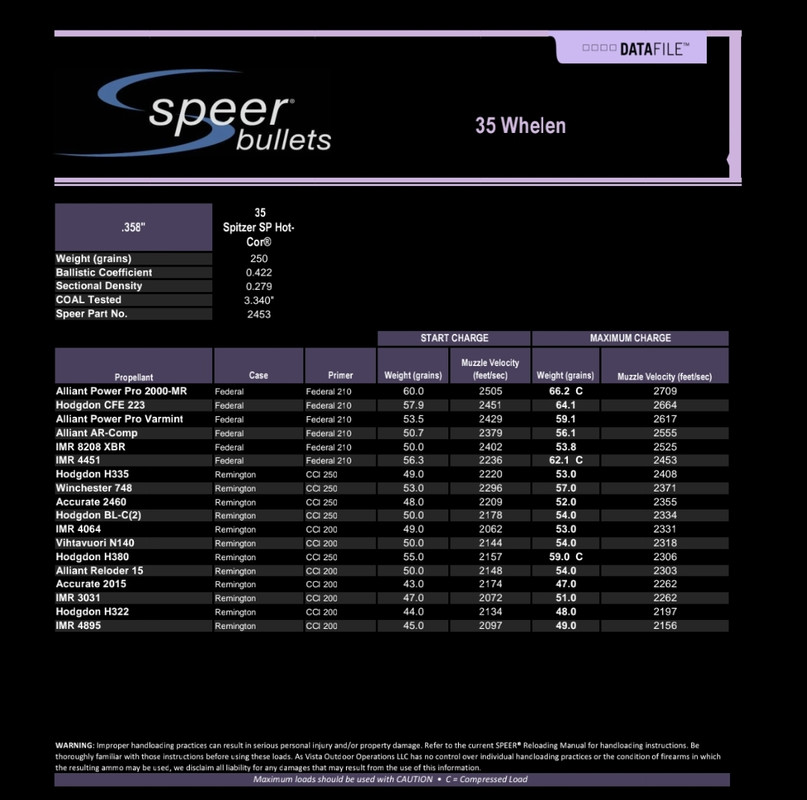 Screenshot_20230430_212405_PDF Reader