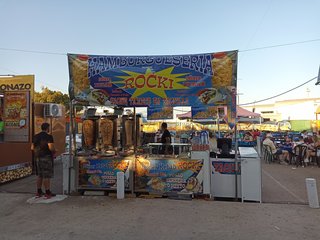 IMG_20220817_201743