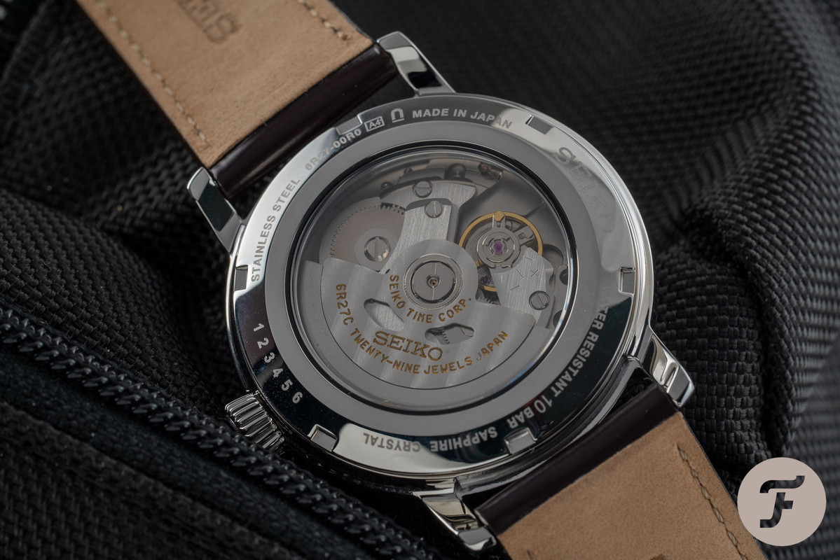 Seiko-Presage-SPB163J1.008