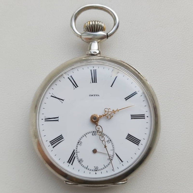 IMG_20191220_143920_909