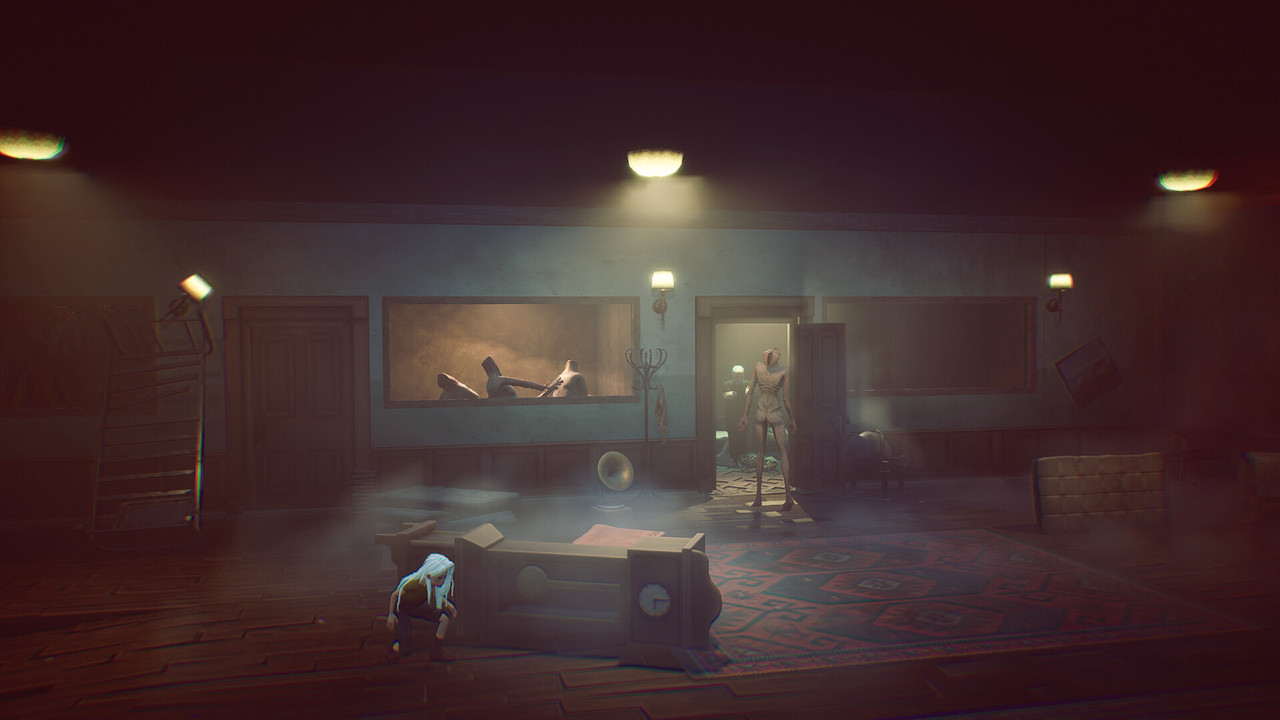 像素人生20990313(過年前福利121個遊戲)