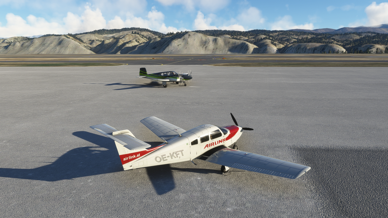 Capture d’écran (65)