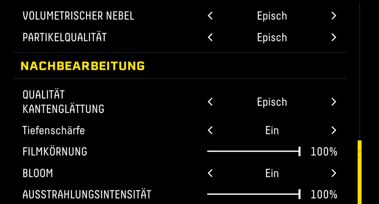 Screenshot (109)