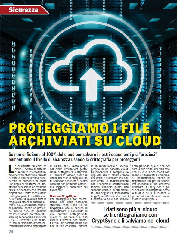 Il mio Com Idea 12-25 Ott 2023 (7)