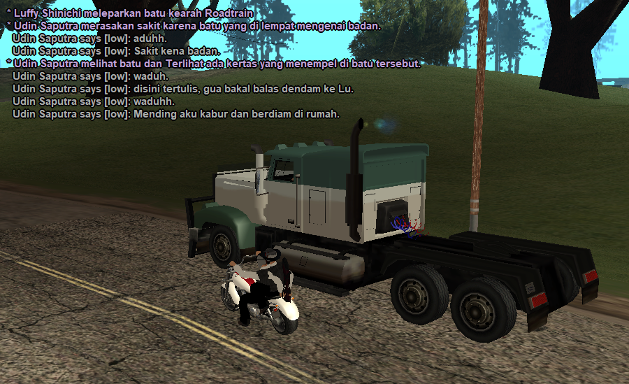 CK-1.png