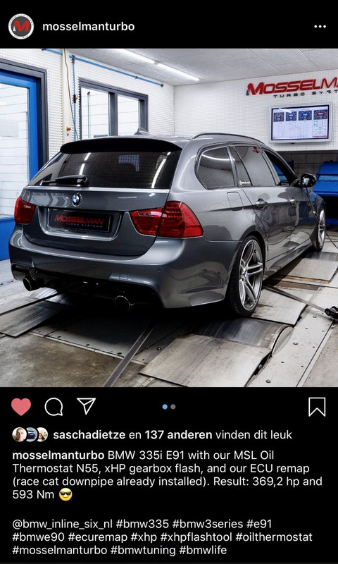 91982DA9-EED0-47E5-BF72-64142C119B49_1_105_c