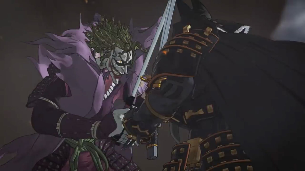 BatmanNinjaTeaser-018 (Medium)