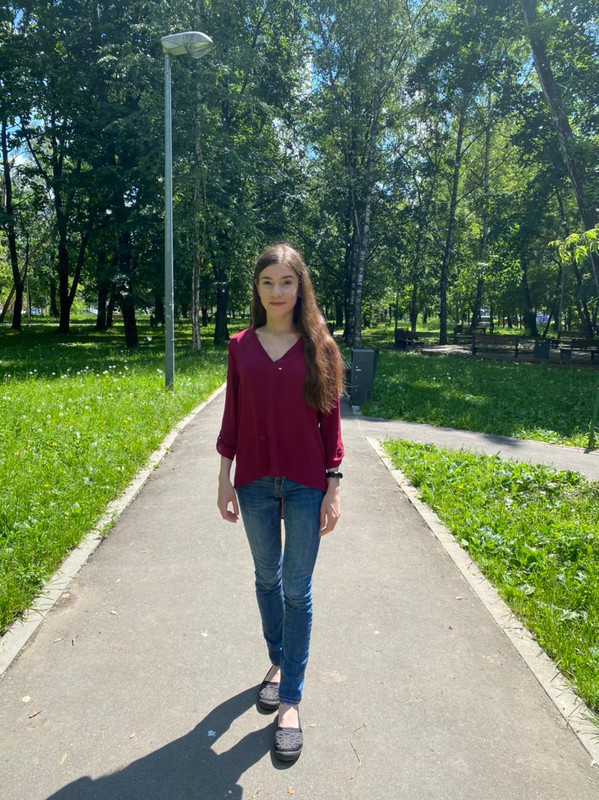 7FA40399-6838-4636-A4D0-CA91217788D6