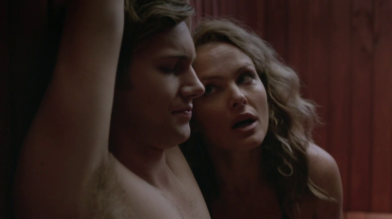 vlcsnap-2024-07-30-19h20m34s854