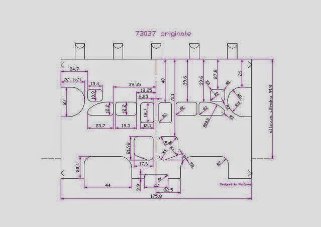 73037 port map (1)