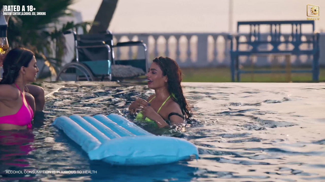 vlcsnap-2025-09-30-15h10m46s033