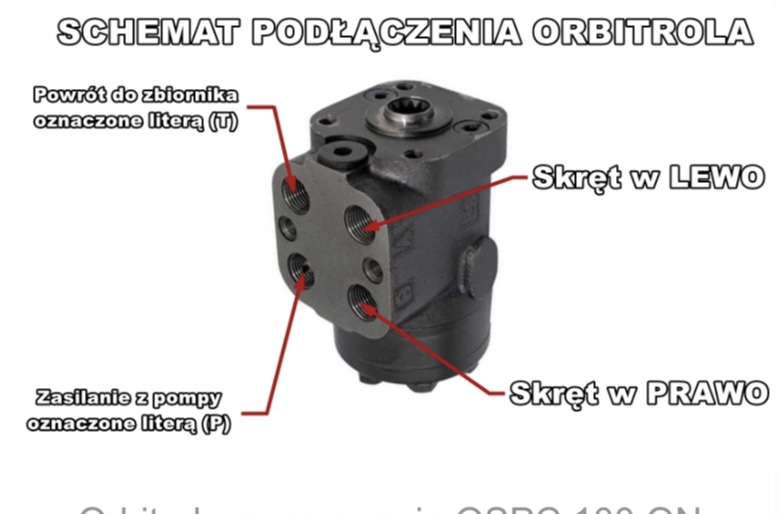 4767CC11-DC77-4EC3-B8FE-D8629A7353AD