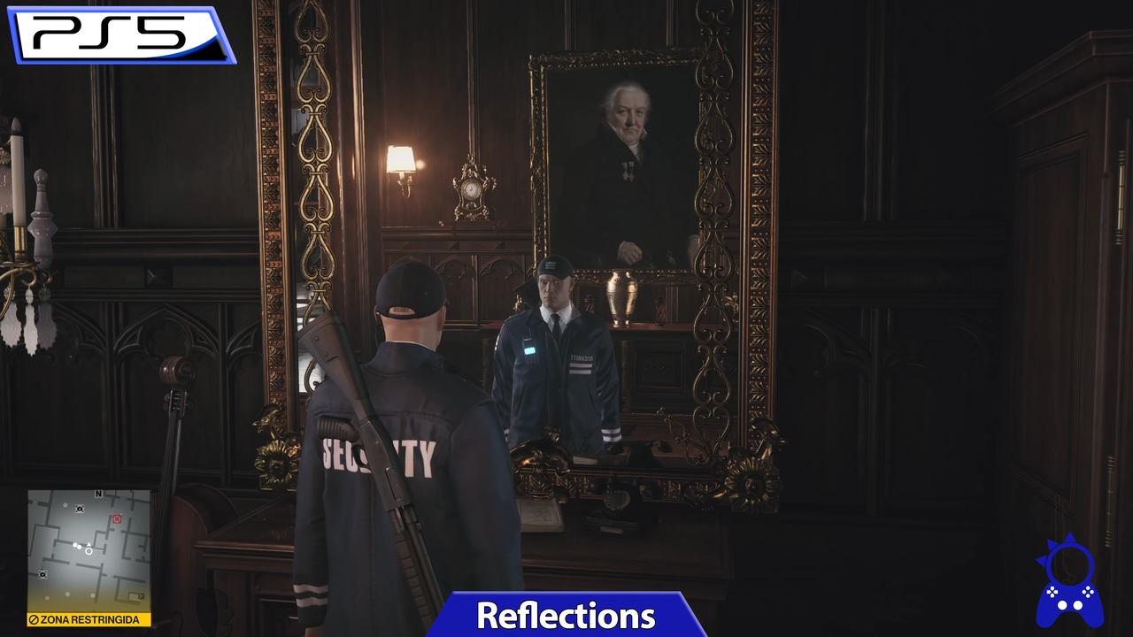 [3840x2160] vtime=[ 0_26 ], take=[ 2021-01-21 17.28.13 ]