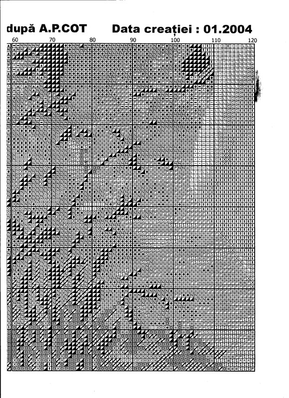 65715-f39c4-11002427--u2a09a