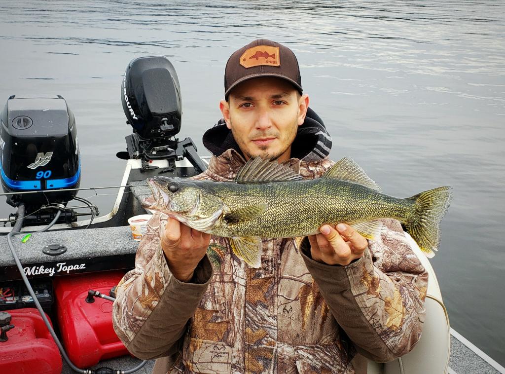 7025CC3B-2298-47EA-85A2-23CB824CA721