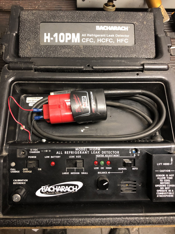 3BAD7EBB-AB26-4EE2-BC65-2780C0287F38