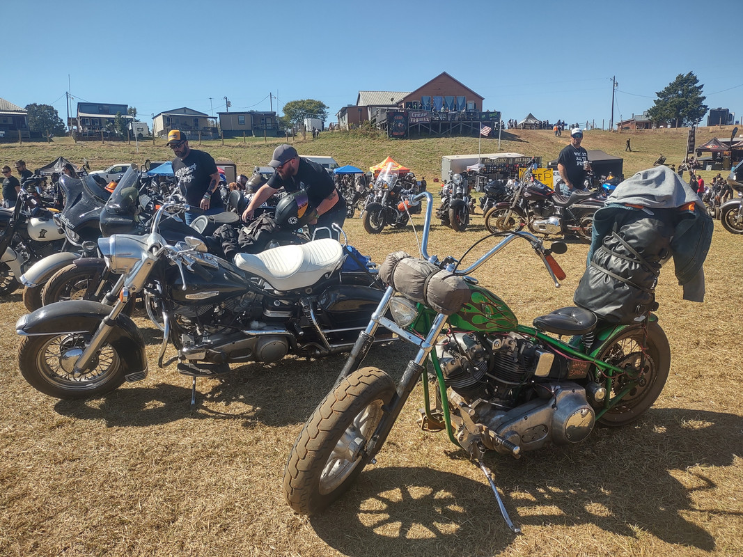 IMG_20241019_121647975_HDR