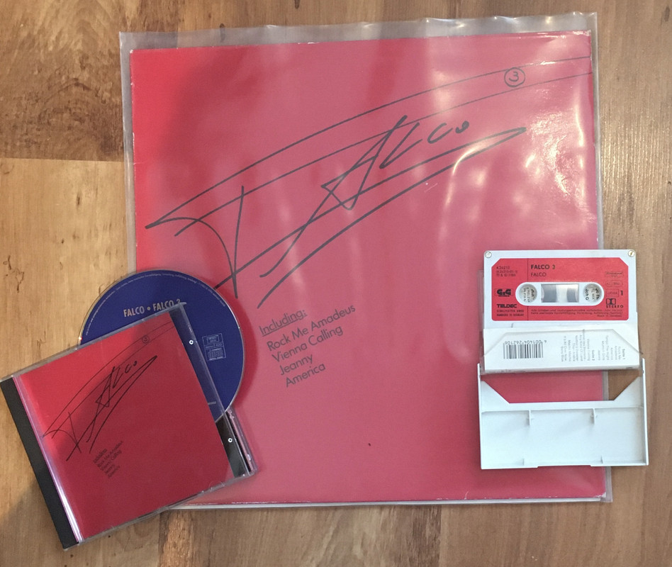 2AEE7C24-213D-4182-8939-82CF5B1977AC