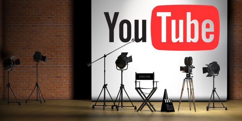 Youtube traerá varios cambios este 2022 para creadores y espectadores