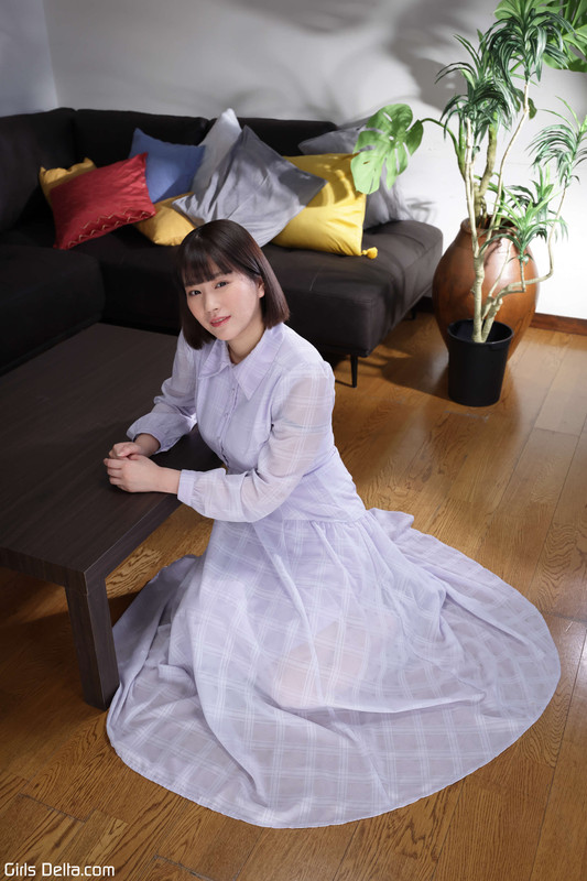 Uzuki Higashi-0004