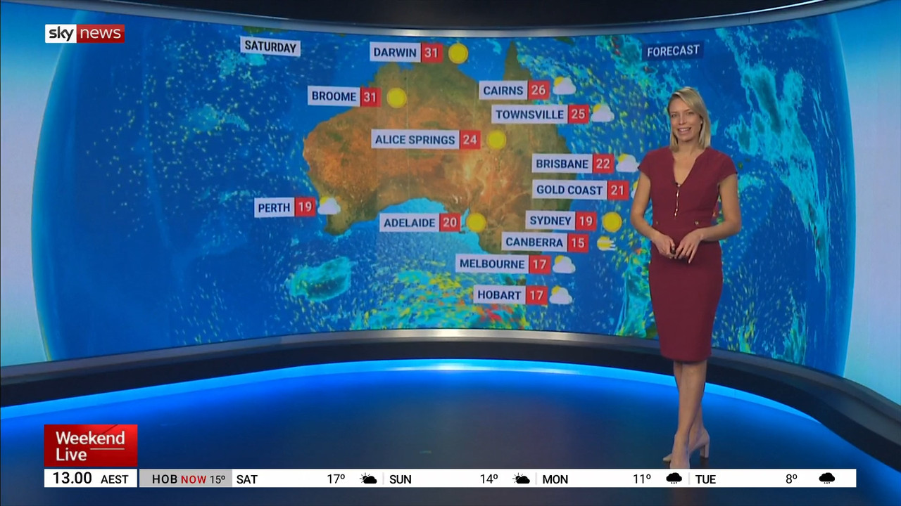 08.01 - 04.00.00 - Weekend Live. The latest news, sport and politics.ts_snapshot_00.02.06.198