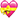 https://i.postimg.cc/BnLN9Vgv/heart-with-ribbon-1f49d.png