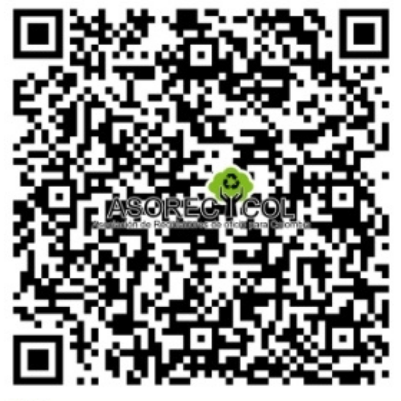 Código QR