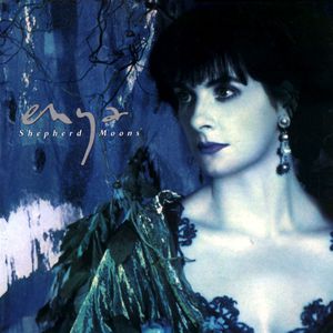 Re: Enya