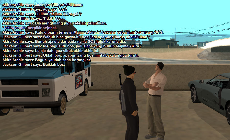 Scene-1.png