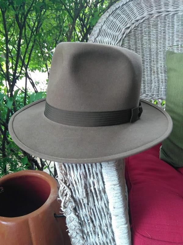 Dobbs-Fedora-4-A.jpg