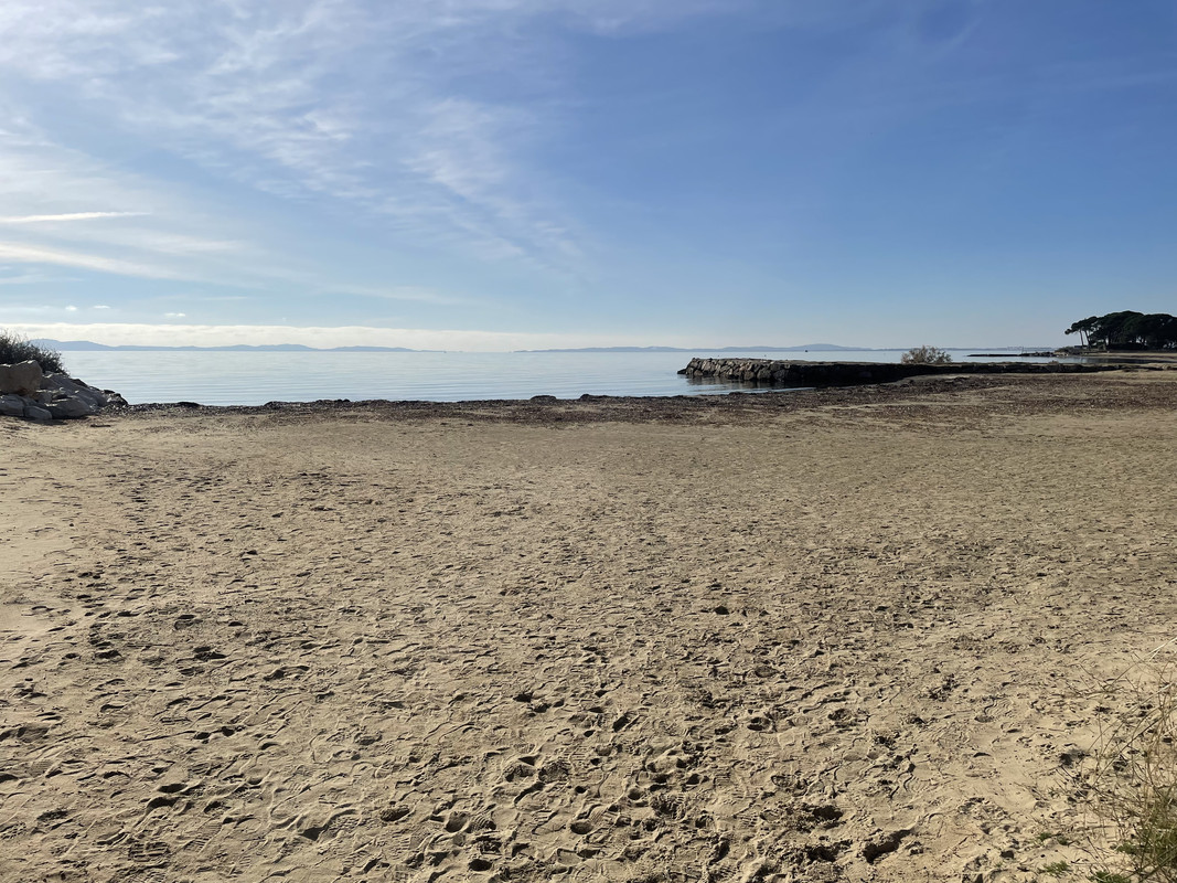 BF1A5D10-7E5E-4617-8A82-CC776B4CD0F5