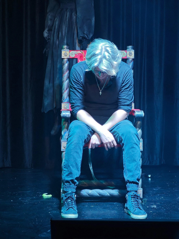 lUIizadHp-6KITw1tw8DYME9gxd_SQTzNMZBQlQqg_e6Cvm-0OW-E5TuU7G8ZSUq9tWZVNtHtSXxkugHgZ5oEMob