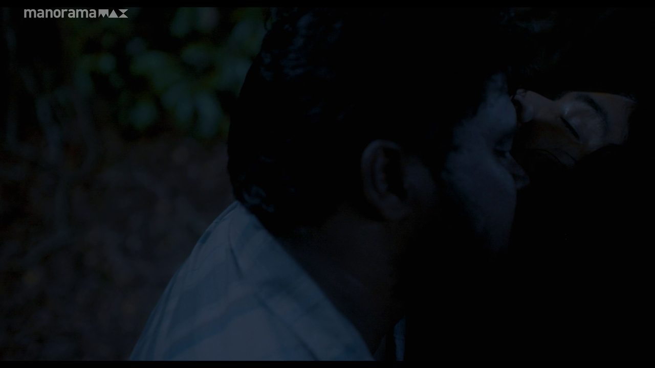 vlcsnap 2026 02 25 12h53m29s976